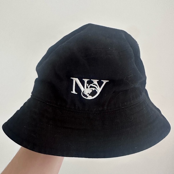 Kith & Kin - Picture 6 of 10